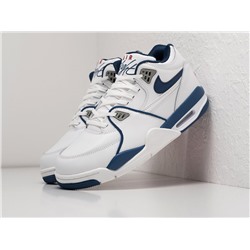 Кроссовки Nike Air Flight 89