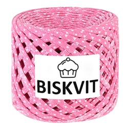 Biskvit Малышка (лимитированная коллекция)
