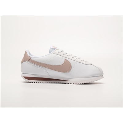 Кроссовки Nike Classic Cortez