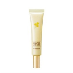 SKINFOOD propolis essence primer