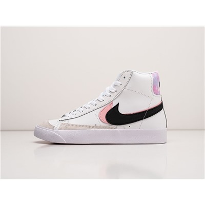 Кроссовки Nike Blazer Mid 77