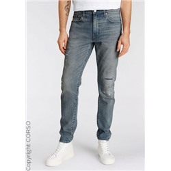 Le Jeans 512 Slim Taper