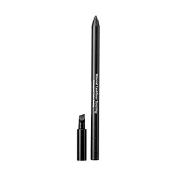 SKINFOOD Mineral Lashliner Roasting-Waterproof Color-lasting Гелевый карандаш для глаз (~2020)