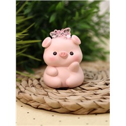 Ночник «Cute pig»