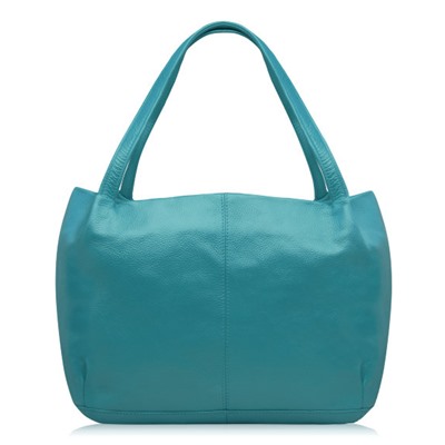 Женская сумка модель: CARAVELLE