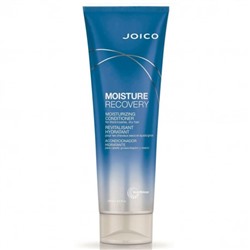 Joico  |  
            Moisture Recovery Conditioner Кондиционер для сухих волос