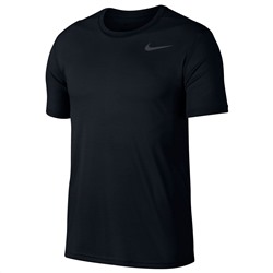 Nike, Superset Men's Short-Sleeve Training Top