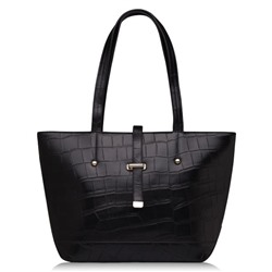 Женская сумка модель: GRANADA