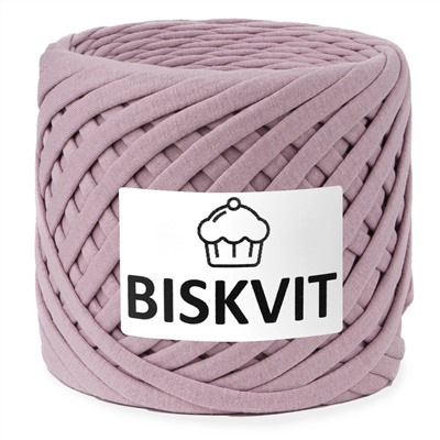 Biskvit Пыльная роза