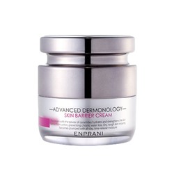 ENPRANI Advanced Dermonology Защитный крем