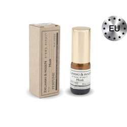 Musk, 10 ml