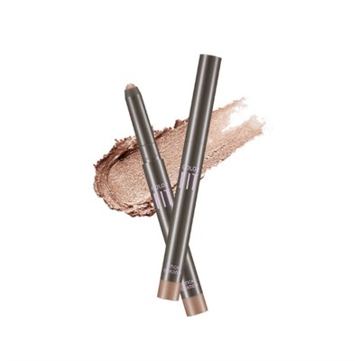 Missha Color Fit Stick Shadow 1.1g