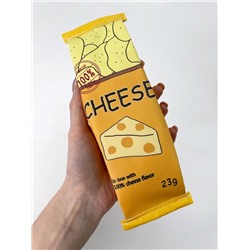 Пенал "Cheese snack"