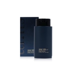 su:m37˚ Perfect All-in-one Wash 250ml. (For man)