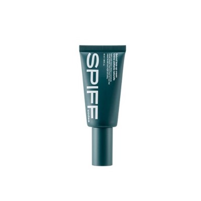 THE FACE SHOP SPIFF Codes Натуральный тонизирующий крем 50мл.