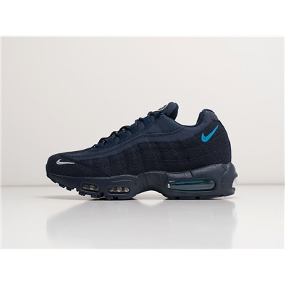 Кроссовки Nike Air Max 95