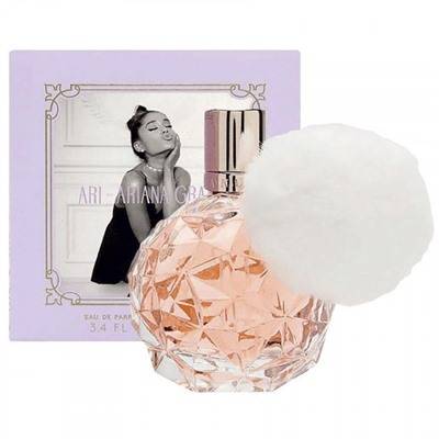 Ariana Grande Ari For Women edp 100 ml