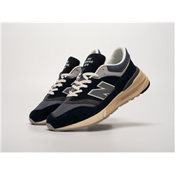 Кроссовки New Balance 997R