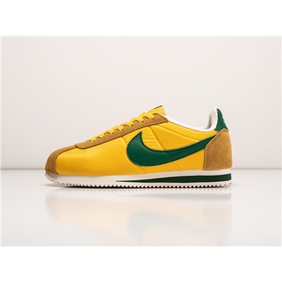 Кроссовки Nike Cortez Nylon