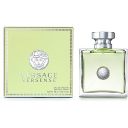 "Versense" Versace, 100ml, Edt aрт. 60556