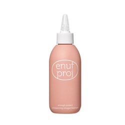 Enough Project pH Balancing Vinegar Treatment 200ml