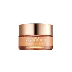 Missha Time Revolution Prime Stem 100 eye Cream 25ml.