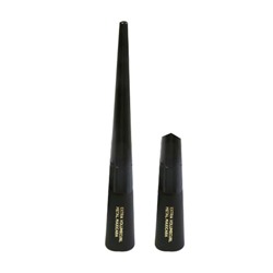 NEOGEN Dermalogy Extra VolumeCurl Metal Mascara+Refill