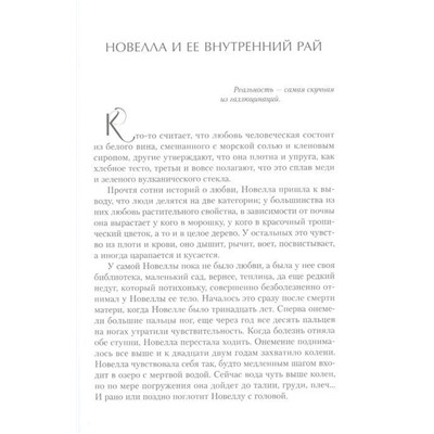 Ульяна Колесова: Суп из крыла ангела. Притчи о любви