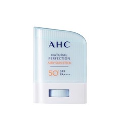 AHC Natural Perfection Airy Sunstick 14 g