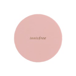 Innisfree cushion Сменный футляр no.121