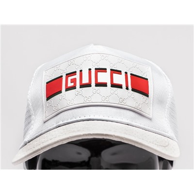 Кепка Gucci