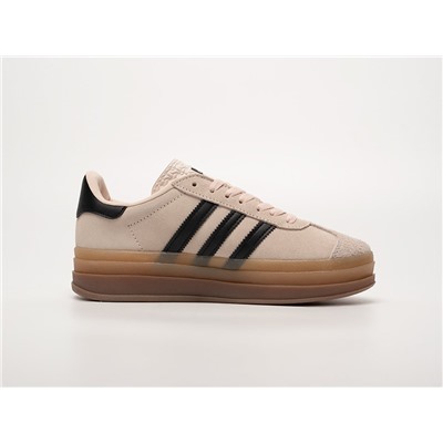 Кроссовки Adidas Gazelle Bold