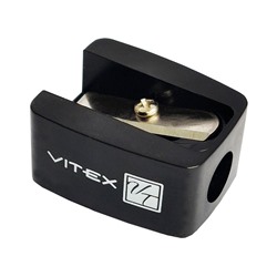Точилка для косметических карандашей "Vitex" (10324355)