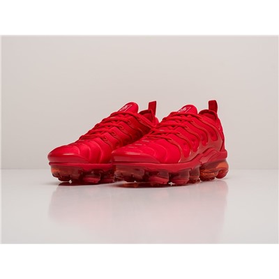 Кроссовки Nike Air VaporMax Plus