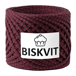 Biskvit Мориарти