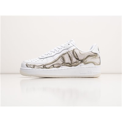 Кроссовки Nike Air Force 1 Low