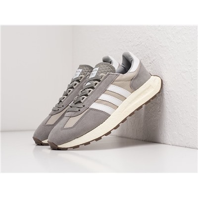 Кроссовки Adidas Retropy E5