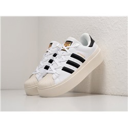 Кроссовки Adidas Superstar Bonega