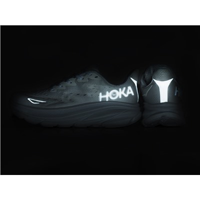 Кроссовки Hoka Clifton 9