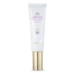 ISA KNOX UV Sun Pro Extreme Sun 100 Интенсивный солнцезащитный крем SPF 50+/PA+++