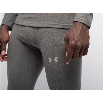 Термобельё Under Armour