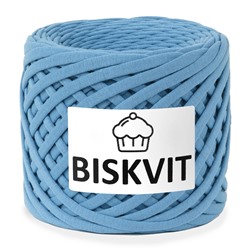 Biskvit Топаз