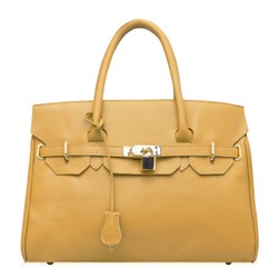 Женская сумка модель: GLORY