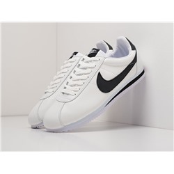 Кроссовки Nike Classic Cortez