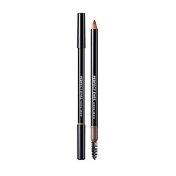 TONY MOLY Деревянные брови Perfect Eyes 1.5g