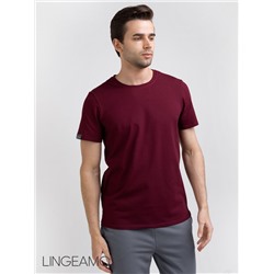 Трикотажная мужская футболка Lingeamo ВФ-10 (28)