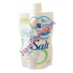 Массажная соль для тела Body Salt Massage & Wash, SANA, , 350 г