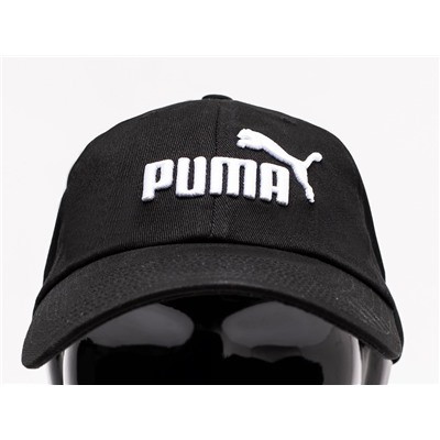 Кепка Puma