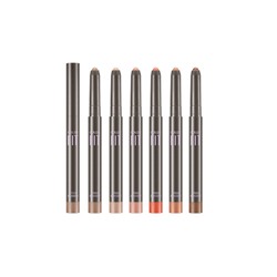 Missha Color Fit Stick Shadow [Глиттер]