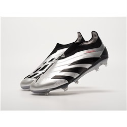 Футбольная обувь Adidas Predator Elite FG